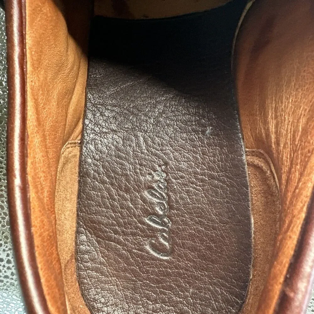 Austin product pair